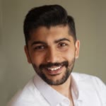 Reza.Kh