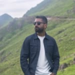 Alireza.T