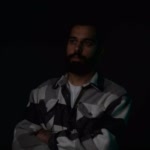 Mohammad.H