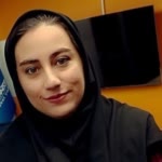 Najmeh.Sh