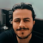 Amir.K