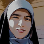 Zeynab.M