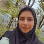Atefeh.A