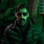 Navid.A