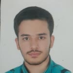 Hassan.A