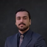 Shahriar.A