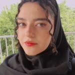 Karamali.Sh