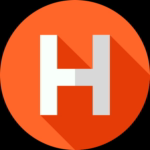 Hossein.M