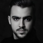 Hossein.N
