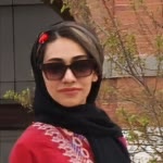 Mahdieh.V