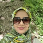 Gohar.Sh