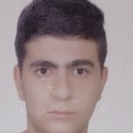 AmirHossein.T
