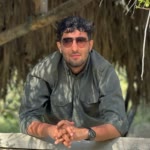 AmirHossein.R