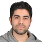 Vahid.N