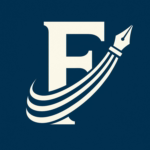 Fariba.A