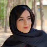 Parisa.M