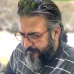 Ali.N