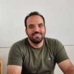 AhmadReza.R