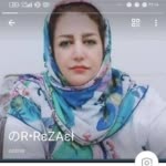 Fariba.R