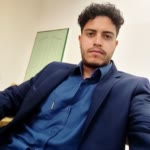 Alireza.F