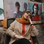 Hilda.M