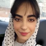 Mona.R