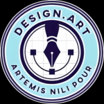 Artemis.N