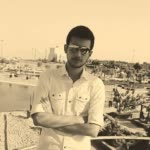 Nima.R