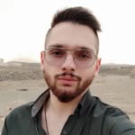 Behnam.Gh