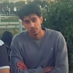 Ali.A