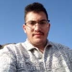 Hamidreza.A