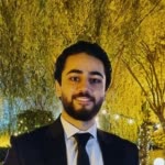 Mahdi.M