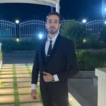 Danial.M
