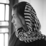 Shaghayegh.A