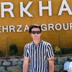 AmirHossein.M