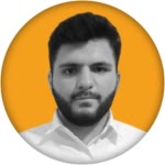 Ali.A