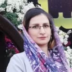 Shahla.S