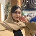 Reyhaneh.P