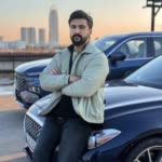 Mahdi.Kh