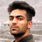 Saeed.M