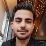 Soheil.Kh