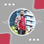 Pouria.Gh
