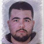 Alireza.J