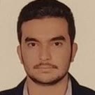 Hassan.B