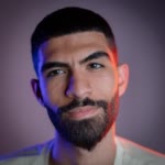 Abolfazl.Kh