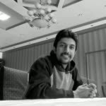 Saman.M