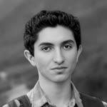 MohammadAmin.D