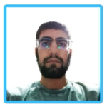 Ehsanollah.A