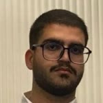MohammadAmin.J