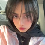 Tina.J